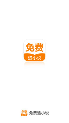 乐鱼下注官方